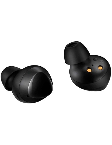 Samsung Sm-r170nzwaphe Negro Galaxy Buds Auriculares Inalámbricos+Bluetooth