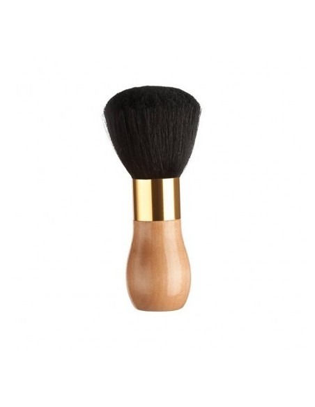 Eurostil cepillo barbero mango 4274 kiwiku.com