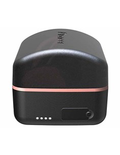Pioneer Se-e8tw-p Rosa Auriculares Inalámbricos Bluetooth Tipo Botón 2