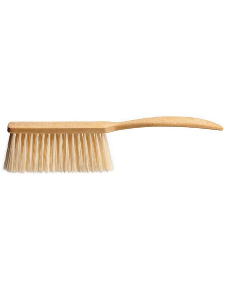 Eurostil cepillo cuello barbero 72828 kiwiku.com