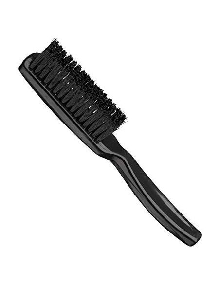 Eurostil cepillo barbero fade captain cook 72826 kiwiku.com