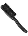 Eurostil cepillo barbero fade captain cook