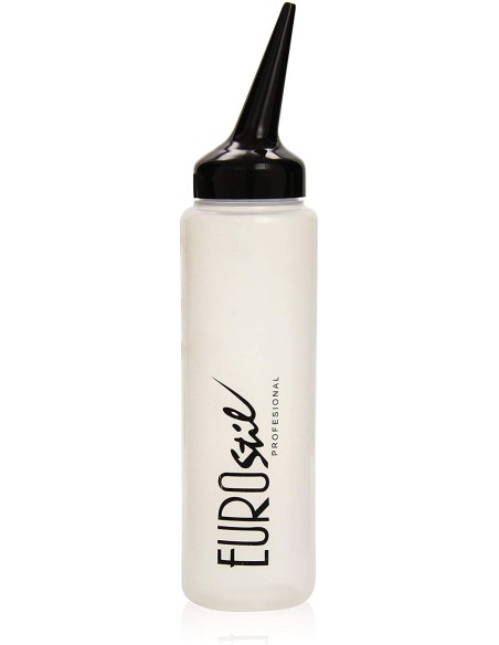 Eurostil botella dosificador 250 ml (01956) 01956 kiwiku.com