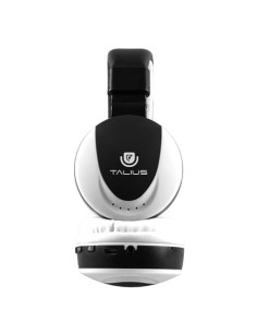 Talius auricular hph-5006bt inalambricos bluetooth TAL-HPH-5006BT-WHI