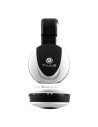 Talius Auriculares Inalambricos hph-5006bt Diadema Bluetooth con microfono Blanco