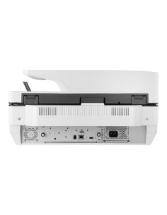 HP Digital Sender Flow 8500fn2 Escaner Documental en Red. L2762A#B19 2