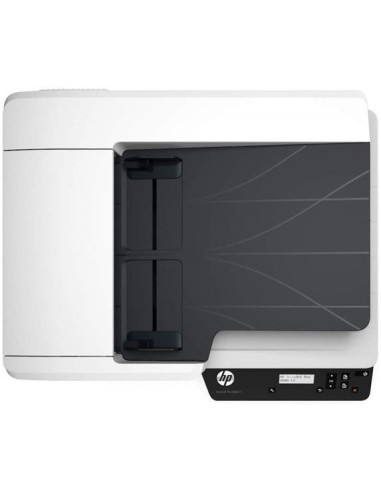 EscÁner documental hp scanjet pro 3500 f1 L2741A kiwiku.com