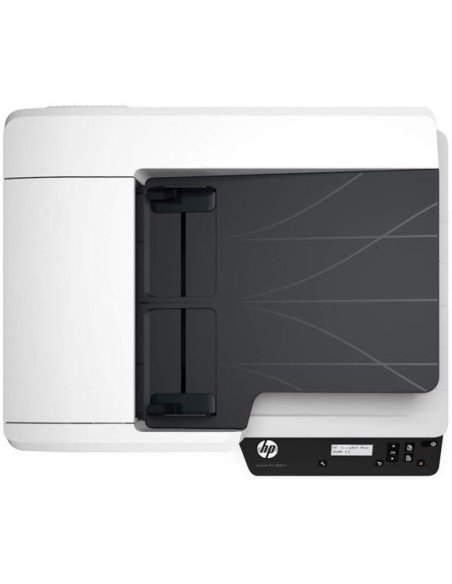 EscÁner documental hp scanjet pro 3500 f1 L2741A kiwiku.com