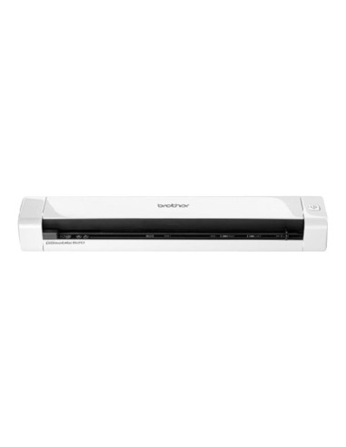 Brother DS-620 Escáner DSmobile - DS620Z1 kiwiku.com