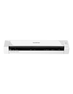 Brother DSmobile DS-720D Escáner - DS720DZ1 kiwiku.com
