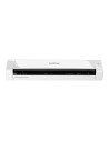 Brother DSmobile DS-720D Escáner - DS720DZ1