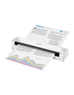 Brother DSmobile DS-720D Escáner - DS720DZ1 kiwiku.com 2