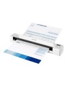 Brother DSmobile DS-820W Escaner - DS820WZ1
