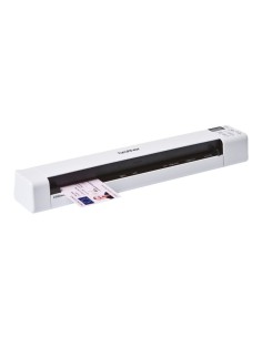 Brother DSmobile DS-820W Escaner - DS820WZ1 kiwiku.com 2