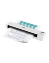 Brother DSmobile DS-920DW Escaner - DS920DWZ1