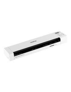 Brother DSmobile DS-920DW Escaner - DS920DWZ1 kiwiku.com 2