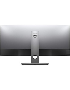 Dell Monitor Curvo UltraSharp 38" - U3818DW. DELL-U3818DW kiwiku.com 2