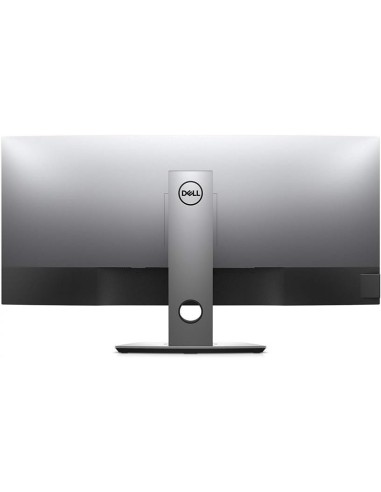 Dell Monitor Curvo UltraSharp 38" - U3818DW. DELL-U3818DW kiwiku.com
