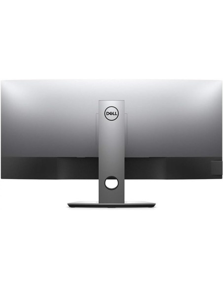 Dell Monitor Curvo UltraSharp 38" - U3818DW. DELL-U3818DW kiwiku.com