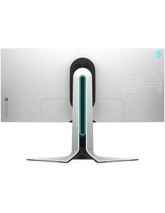 Dell Monitor gaming curvo Alienware 34" AW3420DW. GAME-AW3420DW 2