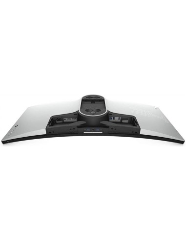 Dell Monitor gaming curvo Alienware 34" AW3420DW. GAME-AW3420DW