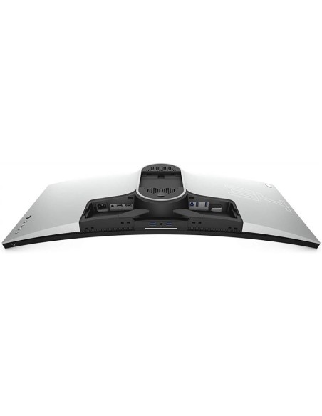 Dell Monitor gaming curvo Alienware 34" AW3420DW. GAME-AW3420DW