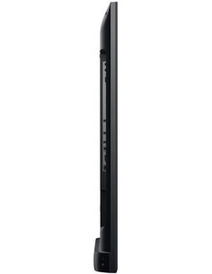Dell Monitor para salas de reuniones 55" 4K UHD 3840x2160 C5519Q 2