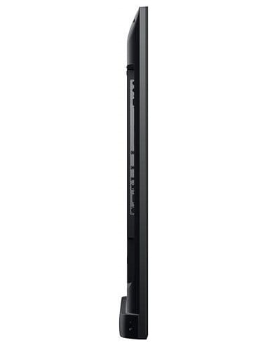Dell Monitor para salas de reuniones 55" 4K UHD 3840x2160 C5519Q