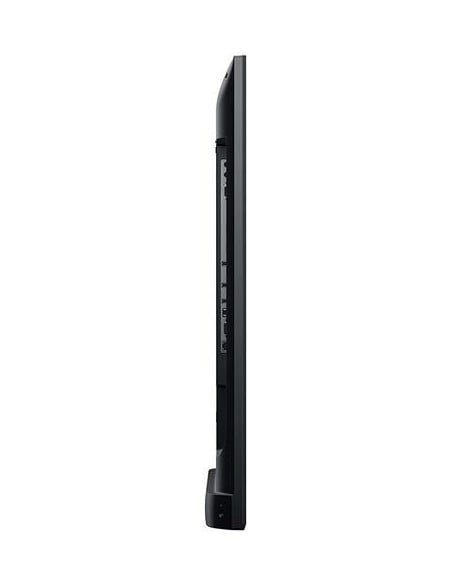 Dell Monitor para salas de reuniones 55" 4K UHD 3840x2160 C5519Q