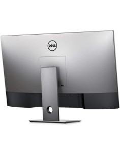 Dell Monitor multicliente Ultra HD 4K 43" P4317Q kiwiku.com 2