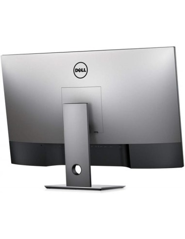 Dell Monitor multicliente Ultra HD 4K 43" P4317Q kiwiku.com