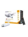 Avertv volar hd pro