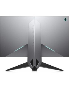 Dell Monitor Gaming AlienWare 25" AW2518H. GAME-AW2518H kiwiku.com 2