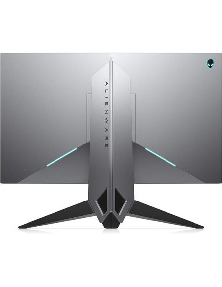 Dell Monitor Gaming AlienWare 25" AW2518H. GAME-AW2518H kiwiku.com