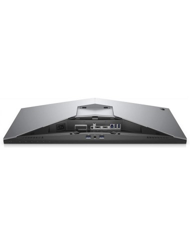 Dell Monitor Gaming AlienWare 25" AW2518H. GAME-AW2518H kiwiku.com