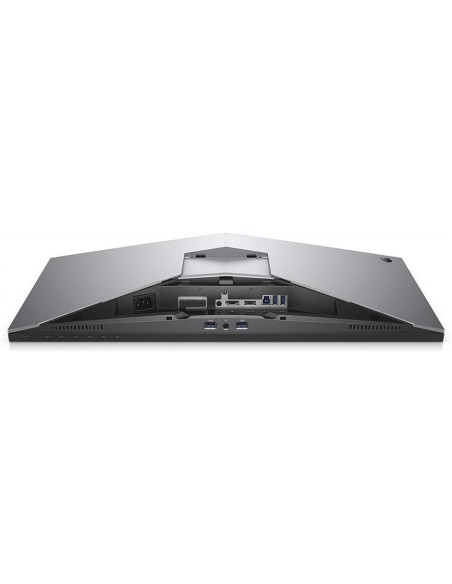 Dell Monitor Gaming AlienWare 25" AW2518H. GAME-AW2518H kiwiku.com