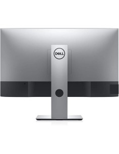 Dell Monitor USB-C UltraSharp 27 InfinityEdge U2719DC DELL-U2719DC 2