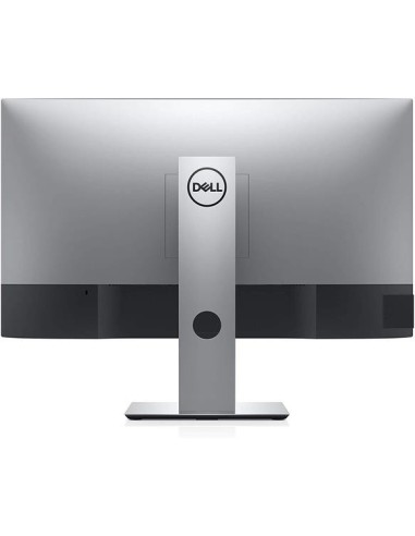 Dell Monitor USB-C UltraSharp 27 InfinityEdge U2719DC DELL-U2719DC