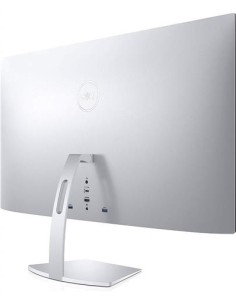 Dell Monitor ultracompacto USB-C Ultrathin 27" S2719DC. DELL-S2719DC 2