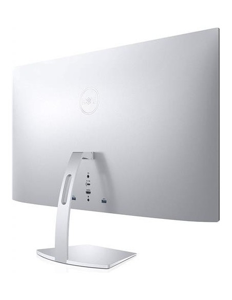 Dell Monitor ultracompacto USB-C Ultrathin 27" S2719DC. DELL-S2719DC