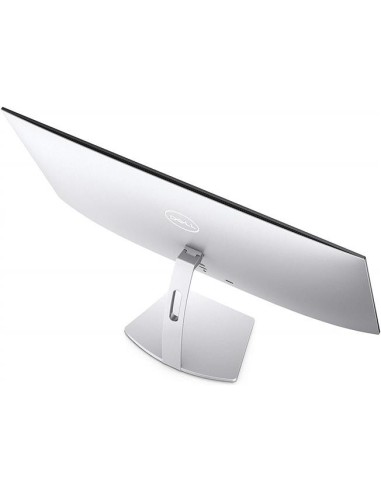 Dell Monitor ultracompacto USB-C Ultrathin 27" S2719DC. DELL-S2719DC