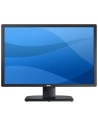 DELL Monitor UltraSharp 24" U2412M Negro