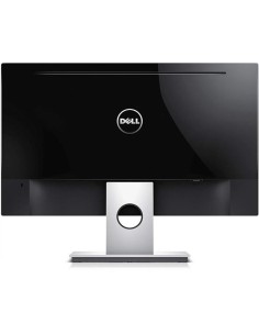 Dell Monitor Gaming 24" S-Series Negro SE2417HG kiwiku.com 2