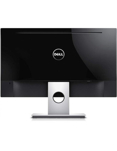 Dell Monitor Gaming 24" S-Series Negro SE2417HG kiwiku.com