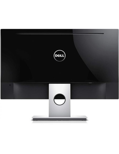Dell Monitor Gaming 24" S-Series Negro SE2417HG kiwiku.com