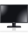 Dell Monitor UltraSharp LED U2412M Negro