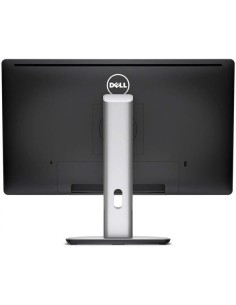 Dell Monitor de 23.8" Ultra HD 4K P2415Q Negro. 210-ADYV kiwiku.com 2