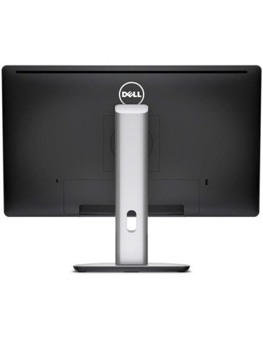 Dell Monitor de 23.8" Ultra HD 4K P2415Q Negro. 210-ADYV kiwiku.com