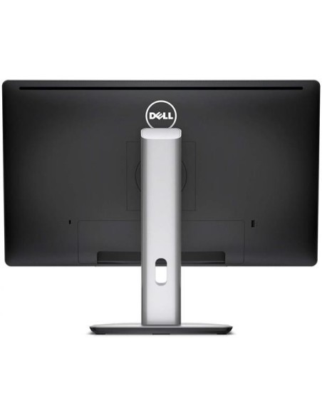 Dell Monitor de 23.8" Ultra HD 4K P2415Q Negro. 210-ADYV kiwiku.com