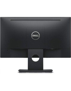 Dell Monitor de 20" E2016H  HD LED Negro. 210-AFPG kiwiku.com 2